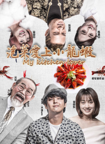 打屁股无内裤2变态版
